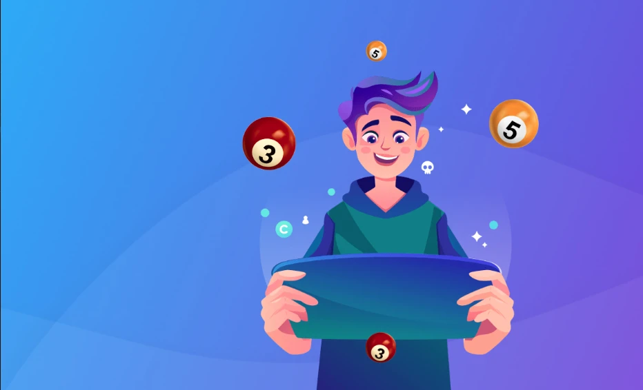 4-signs-you-are-going-to-win-the-lottery-soon