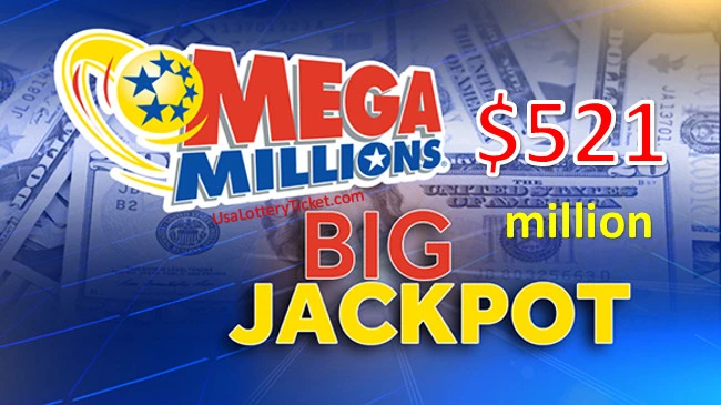 internationallottery.org-
新泽西州售出单张价值5.21亿美元的大奖彩票